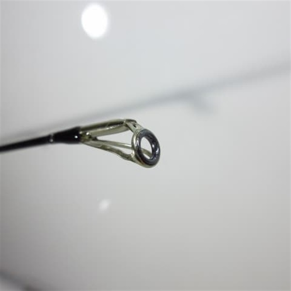 ２１ヴァデルＬＪ６３ＸＨＢ